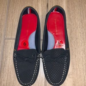 Tommy Hilfiger Loafers